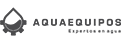 AquaEquipos-1