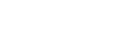 AquaEquipos