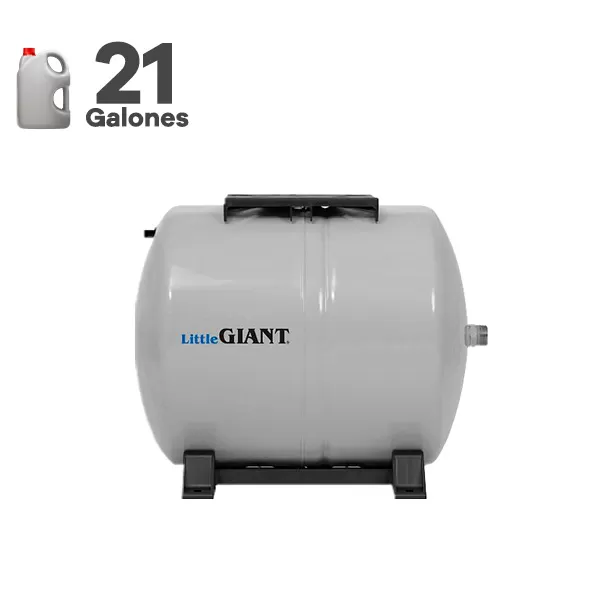 tanque-hidroneumatico-little-giant-21-galones