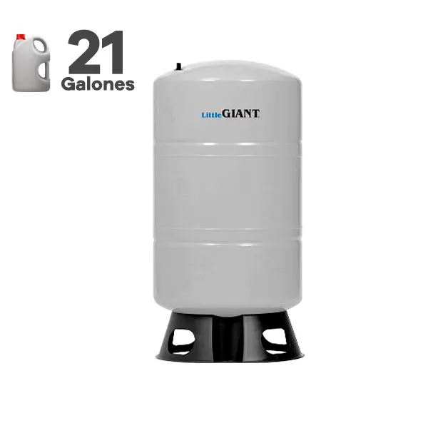 tanque-hidroneumatico-little-giant-21v-galones