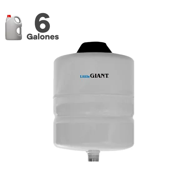 tanque-hidroneumatico-little-giant-6-vertical-galones